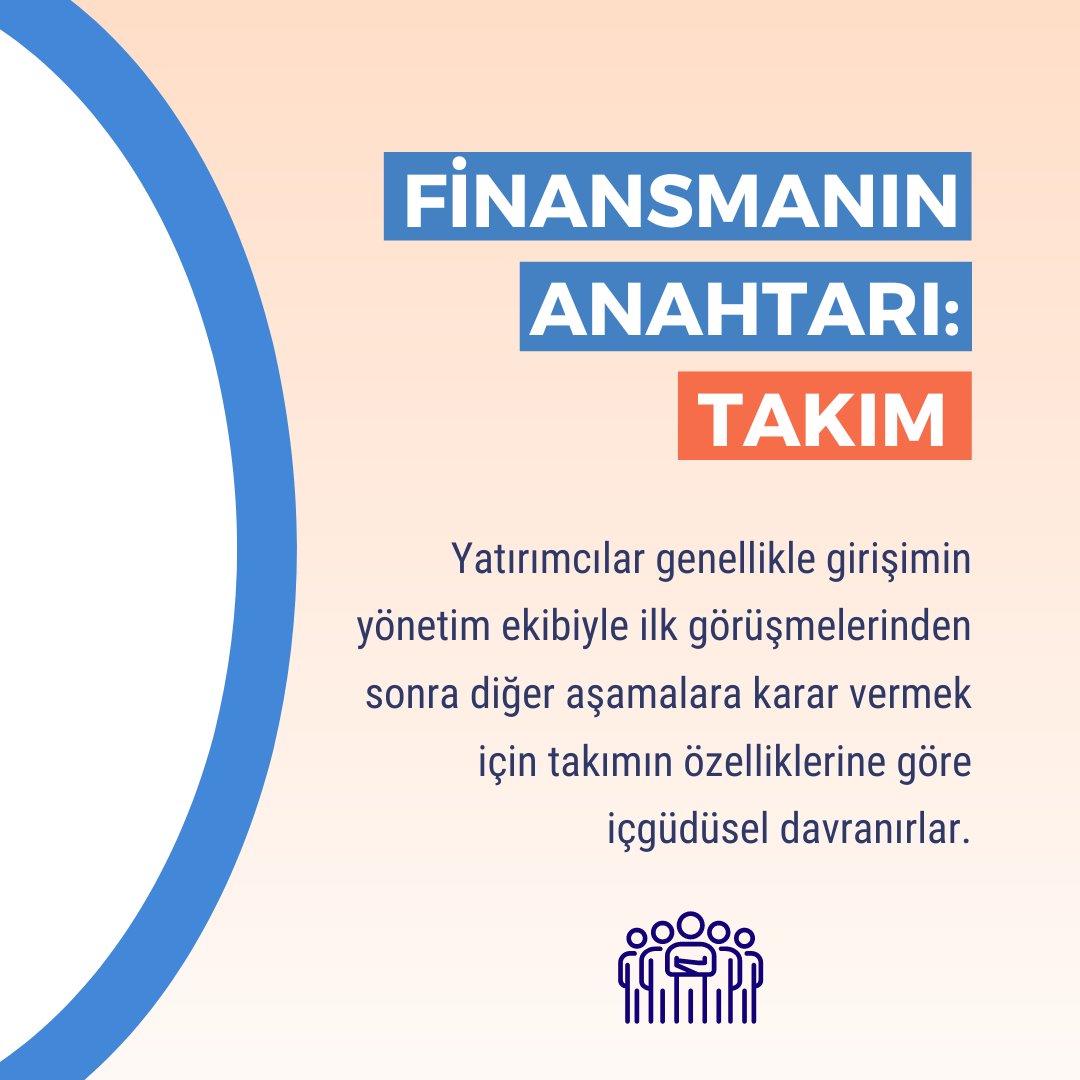 invendovs's tweet photo. 🔔 SpeedInvest VC, Avrupa'da 437 VC ile kapsamlı bir araştırma gerçekleştirdi ve Avrupa'nın startup ekosistemini anlaman için bu trendleri senin için derledik. Yorumlarını merakla bekliyoruz. 🌍💼

Link: https://t.co/GKKF4VT3Vl

 #GirişimcilikTrendleri #YatırımRaporu #Invendo https://t.co/USnmlfMqTq