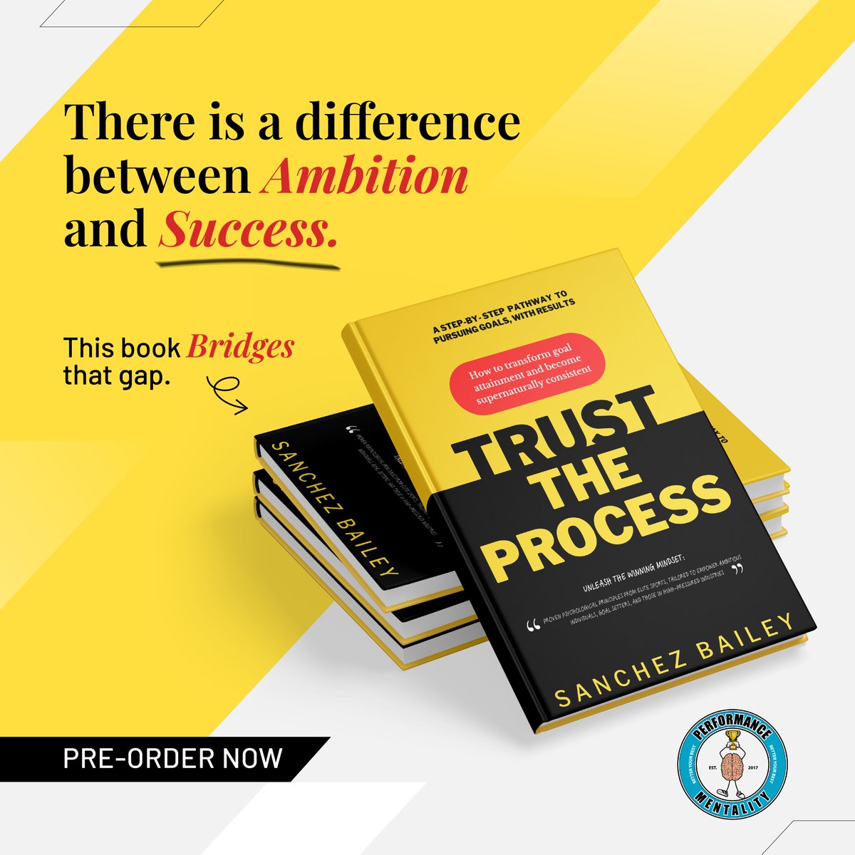 Sanchez Bailey tweet media