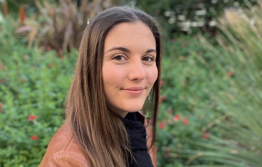 👏 Félicitations à Maïlys Bataille, apprenante au sein de notre PGE, et le <a href="/B3DTBS/">Bureau du Développement Durable</a> qui remportent le 3e prix Inspir'Action de TBS Education, soit 1500€ versés par notre Fondation.

🚀 Leur projet : participer à l'implantation du tout premier <a href="/frigosolidaire/">frigosolidaire</a> à Toulouse !