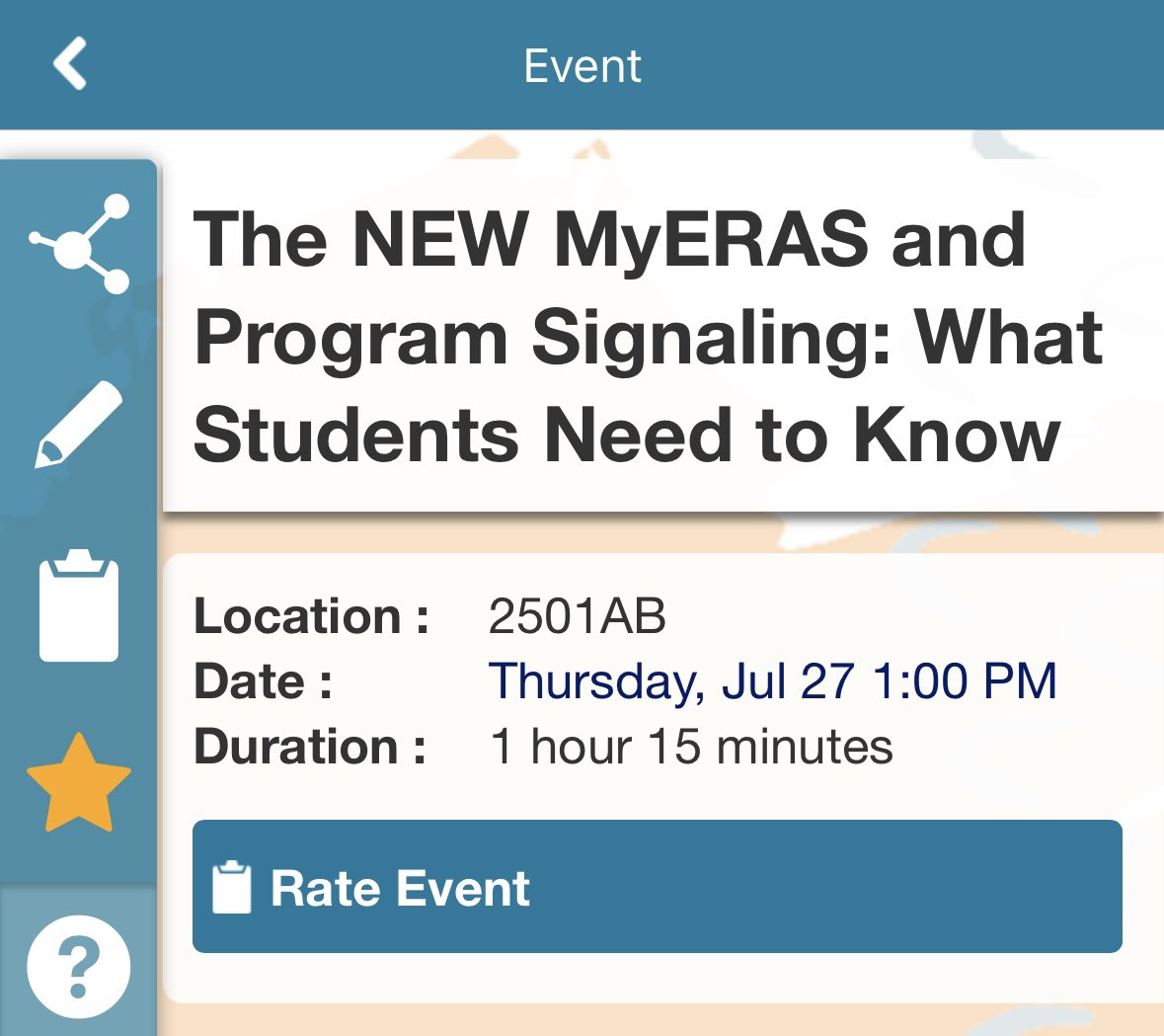 Steven R. Brown, MD tweet media