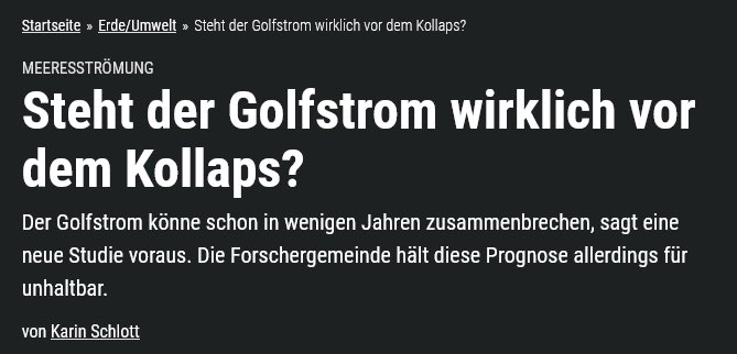 2teGuy1's tweet image. #Rahmstorf 🤡