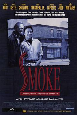 liamvictor's tweet photo. @GAltringham Smoke. https://t.co/Wou6Ip03ss