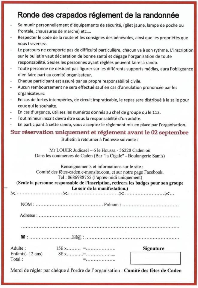 ssc (@ssccaden) on Twitter photo 