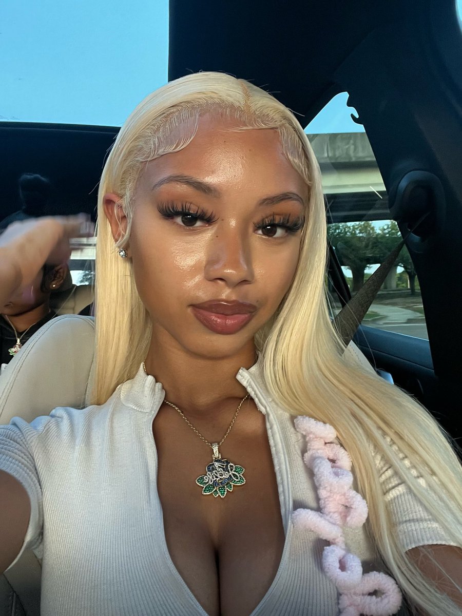 damnmiyahDGAF's tweet photo. 🥷🏽’s love a bad bitch https://t.co/tBja8Z2et2
