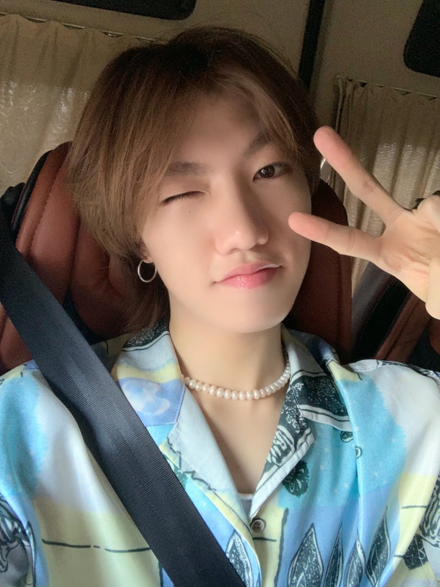 TRENDZ_OFFCL's tweet photo. [#라엘]

야호오~~ 잘자요 프렌드징😉

#FROM_TRENDZ #TO_FRIENDZ #TRENDZ #트렌드지 #잘자라엘 https://t.co/QT5fYzUAc9