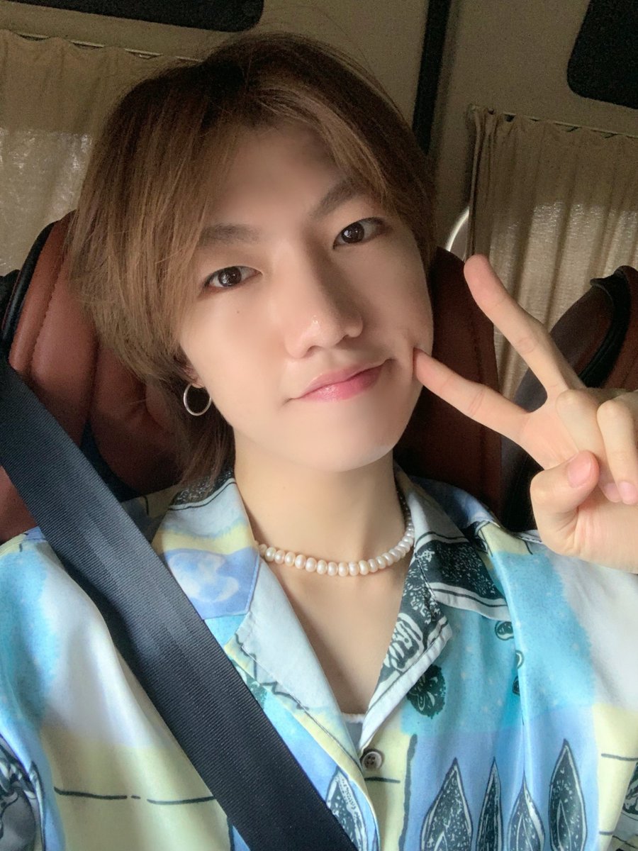 TRENDZ_OFFCL's tweet photo. [#라엘]

야호오~~ 잘자요 프렌드징😉

#FROM_TRENDZ #TO_FRIENDZ #TRENDZ #트렌드지 #잘자라엘 https://t.co/QT5fYzUAc9