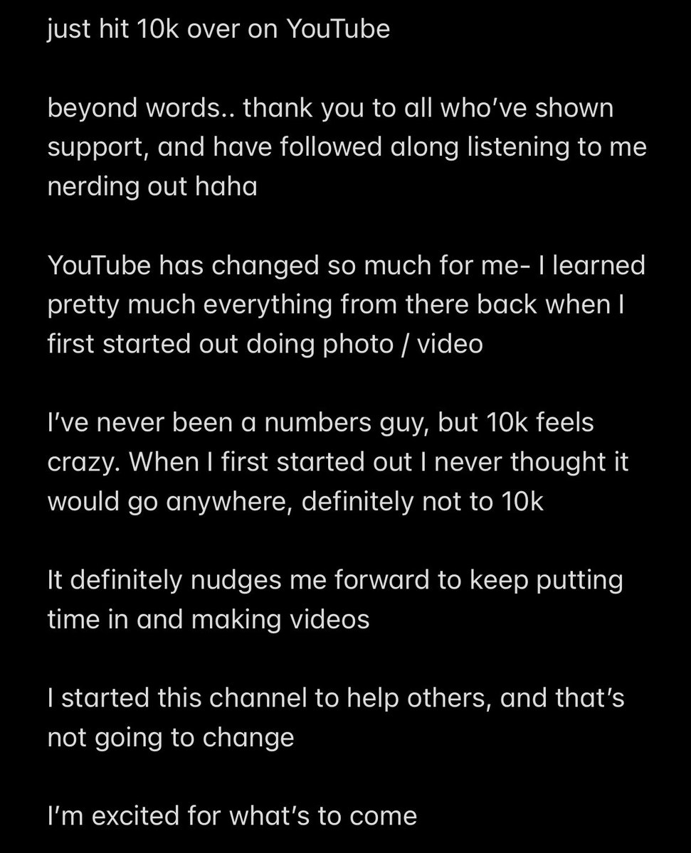 thomaskovacik tweet media