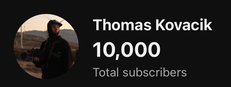 thomaskovacik tweet media