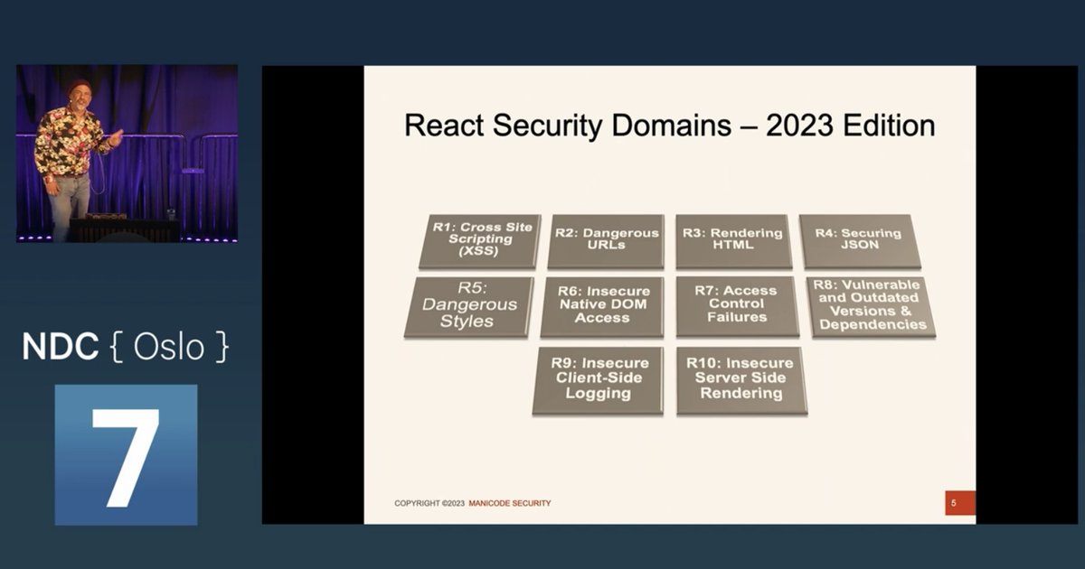 JS0N Haddix tweet media