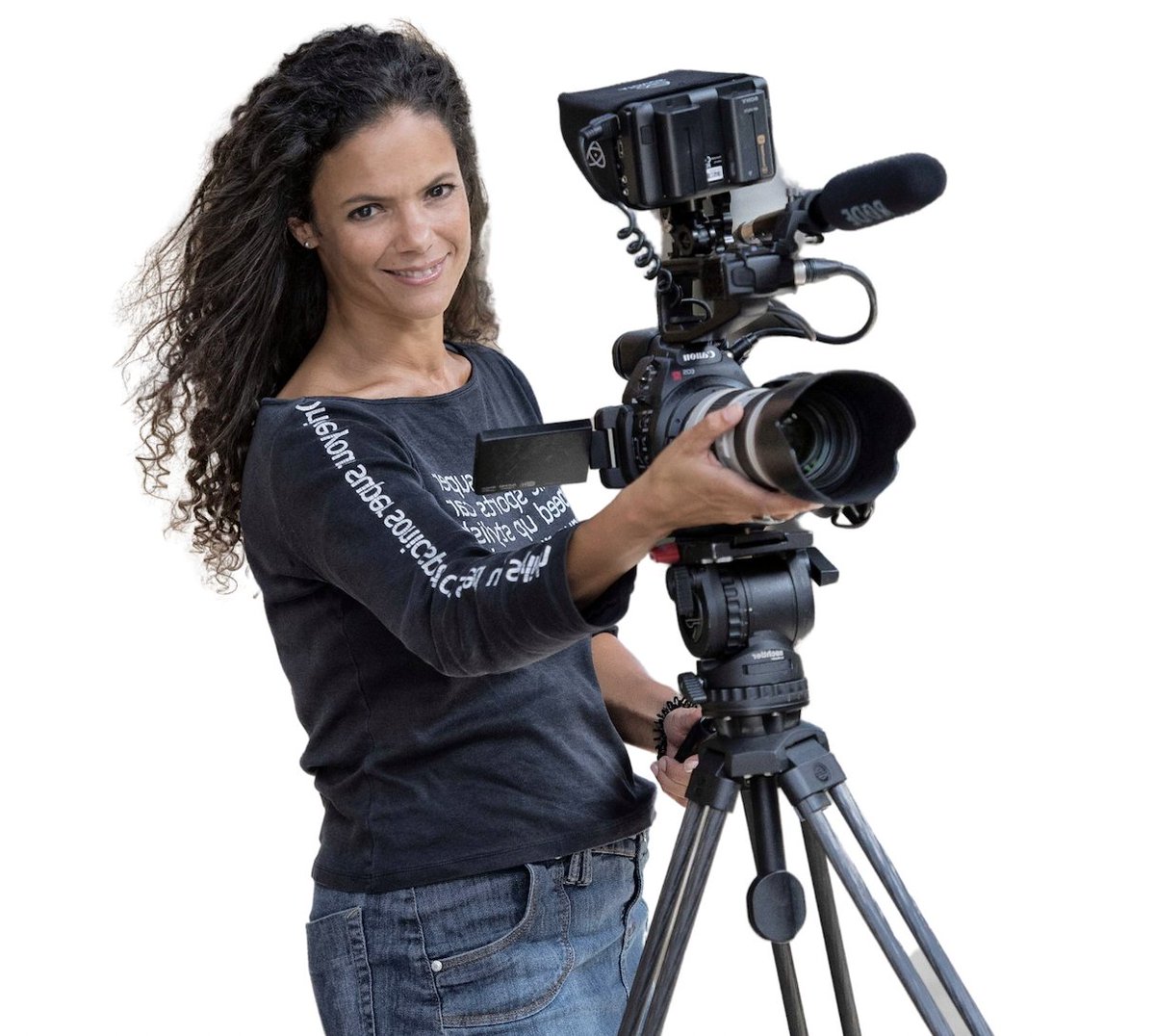 #durftevragen...
Ik wil graag in Utrecht 3 korte behind the scenes filmpjes maken van een leuke Energiecoach, Energiefixer/energiefixteam en een Energieadviseur in actie. Wie o wie mag ik on the job een klein uurtje volgen met mijn camera? Delen van dit bericht = fijn!