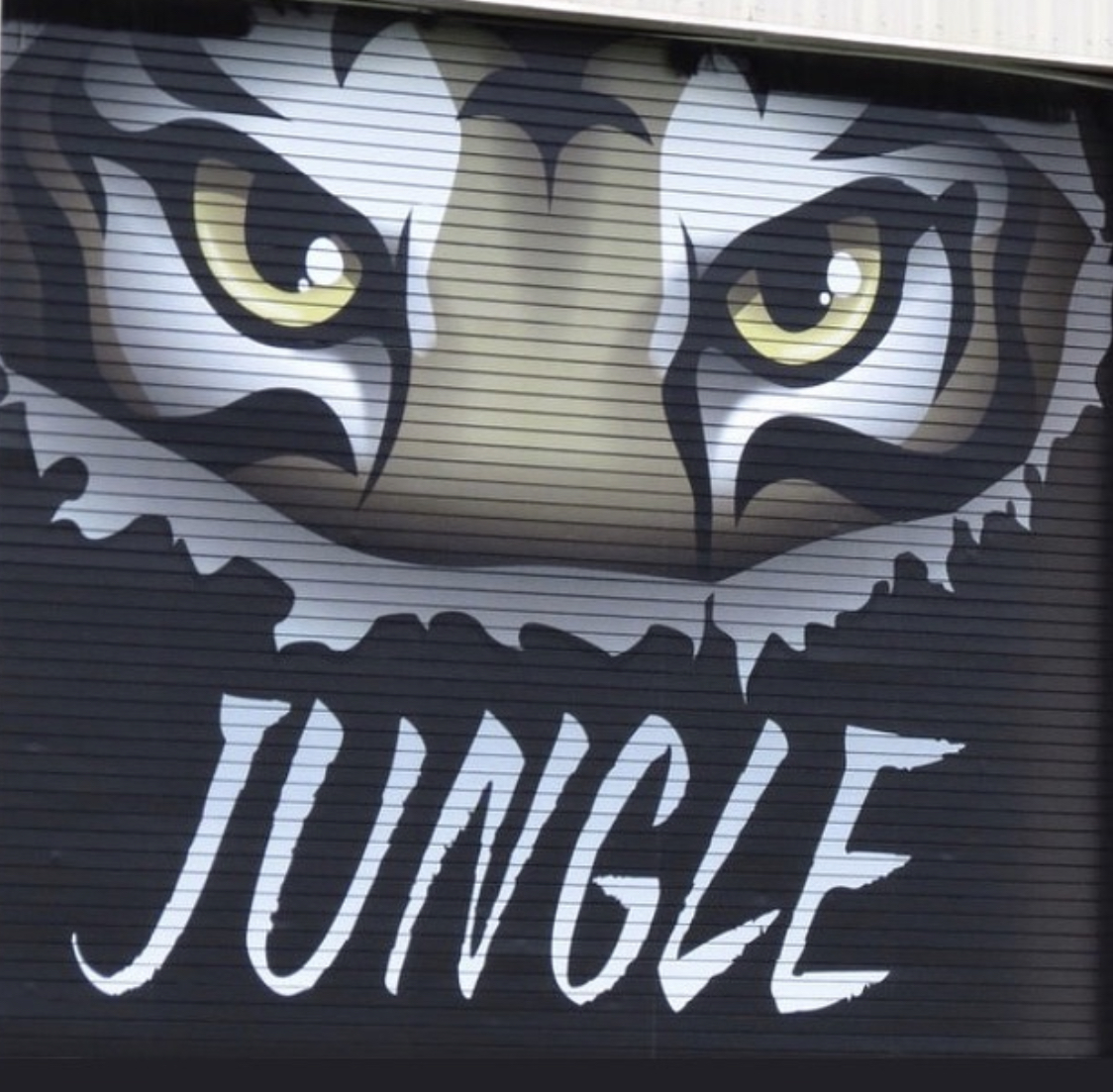 Bville_Schools's tweet photo. Third-best athletics program in the NATION.  Congratulations, Bentonville Tigers! Keep it going! #whereexcellencelives

Source: https://t.co/m1mRAzuvqt https://t.co/N5ZqWagBWh