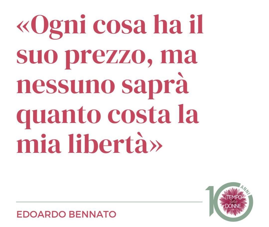 Dianora Tinti (@tintidianora) on Twitter photo 