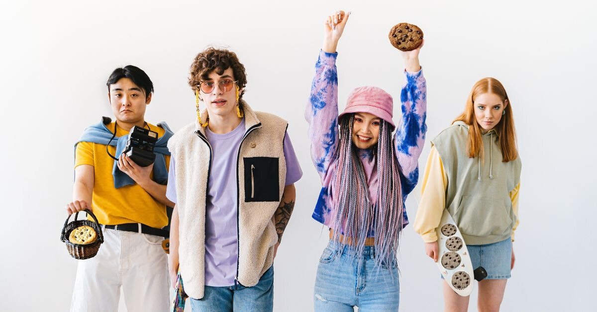 Branch & Bramble tweet media