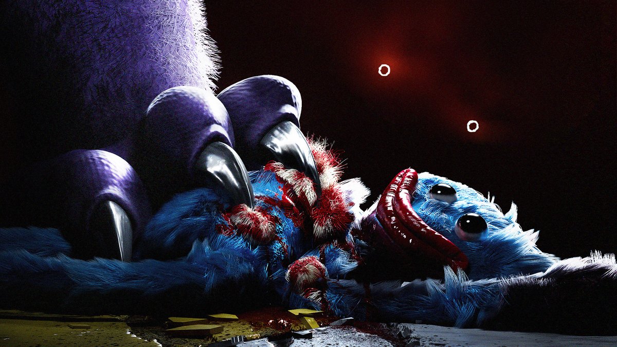 Mob Entertainment tweet media