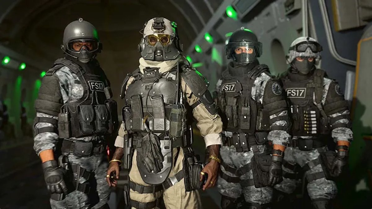 BSGsite's tweet photo. CoD: Warzone and MW2 Patch Notes Include Nerfs For Several Op Weapons

https://t.co/ymbohSNwH5

#CallofDuty #CallofDutyModernWarfare2 #Warzone #PlayStation #PS4 #PS5 #Xbox #XboxOne #XboxSeriesX #pcgaming https://t.co/MhtlMPOWfR