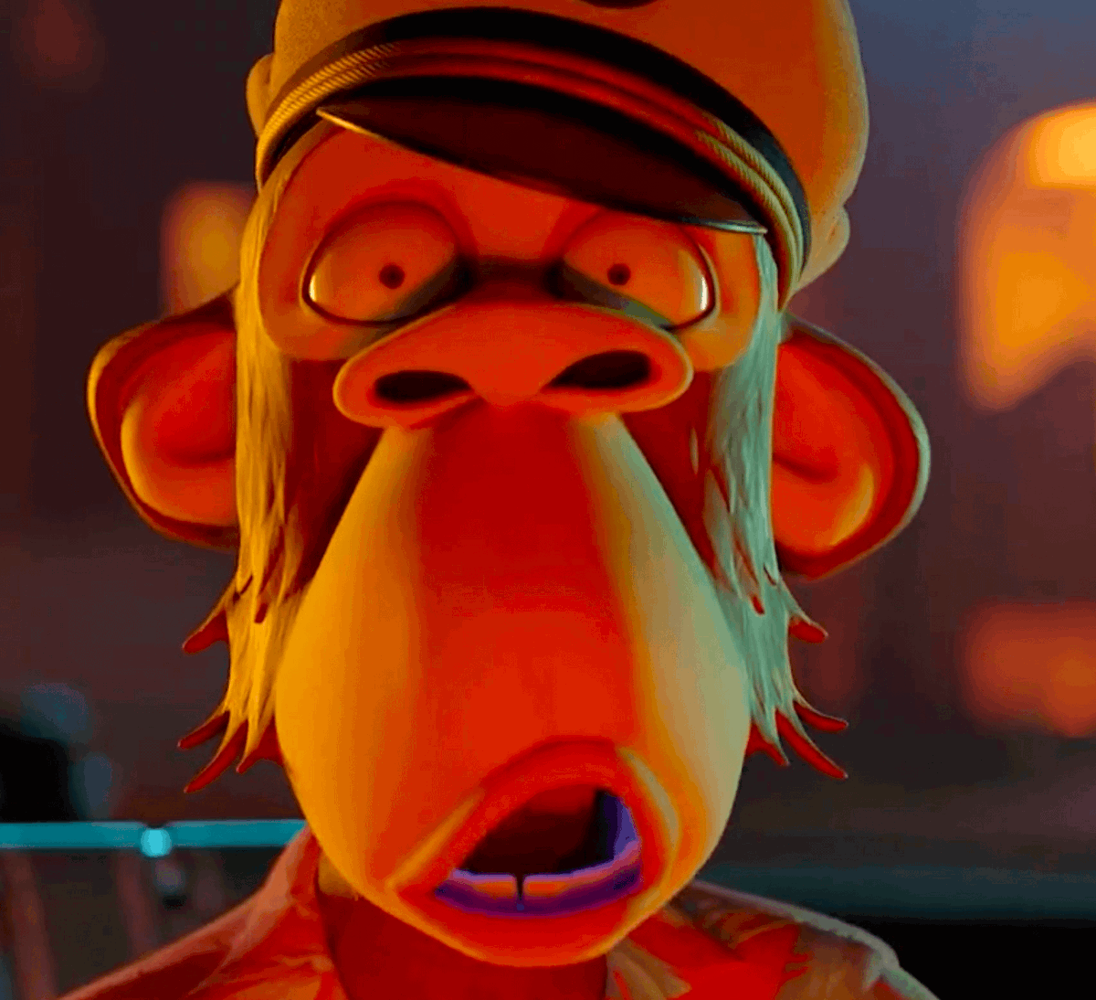 Lamboland tweet media