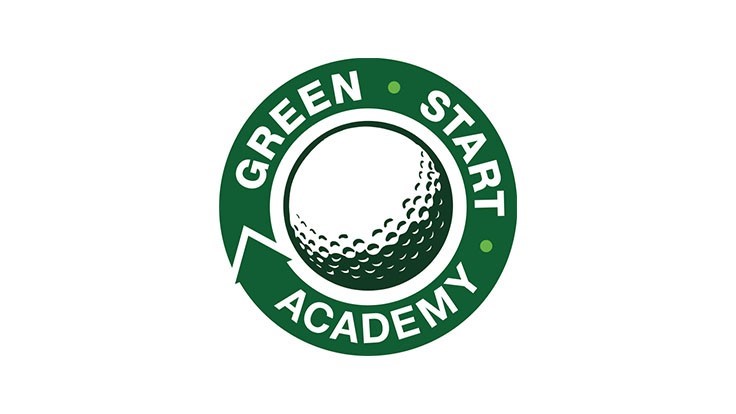 ⏰ Final call for 2023 Green Start Academy registrations! ⏰Apply by Tuesday, August 1st for your chance to be part of the next generation of #Superintendents!

✅ To learn more and apply today, visit: ca.envu.com/golf-course/ne…