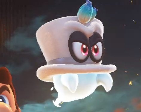 cappy_bonneter's tweet photo. @TMTankEngine_1 Same here
this is my face when I see Elon Musk https://t.co/rO1XPolhTZ