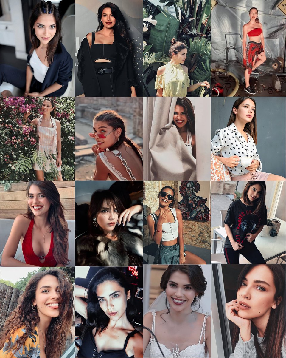 Jou_2lt's tweet photo. bu zamanları çok özledim, damlanın en çok aktif olduğu zamanlar, 2018/2019 damlası geri gelebilir mı lütfen 🥺💞💔
#BiranDamlaYilmaz #bdyfc seni çok özlüyoruz meleğim lütfen sosyal medyada daha fazla aktif olup ve Twitter'a gelir misin @birandamlayz @DeryaButur 🙏🏼💝💐 https://t.co/HwKl9nZoSP