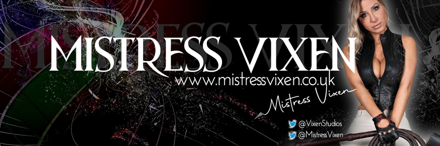 .<a href="/MistressVixen/">｡.✰ 𝕄𝕚𝕤𝕥𝕣𝕖𝕤𝕤 𝕍𝕚𝕩𝕖𝕟 ✰.｡</a> Derby Mistresses – Mistress Vixen ukmistressguide.co.uk/news/ #DerbyMistresses #DerbyMistress