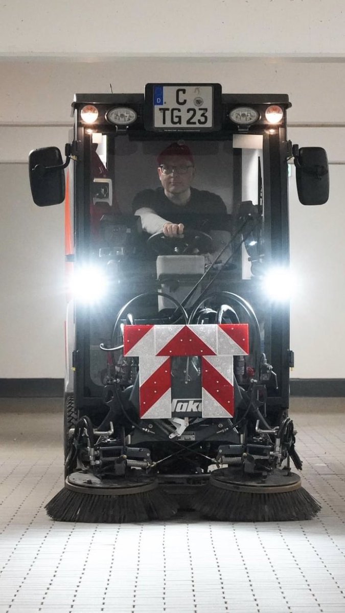 remarxeu's tweet image. Leak: spektakuläre Szenen aus dem kommenden Fast &amp;amp; Furios 11 aufgetaucht