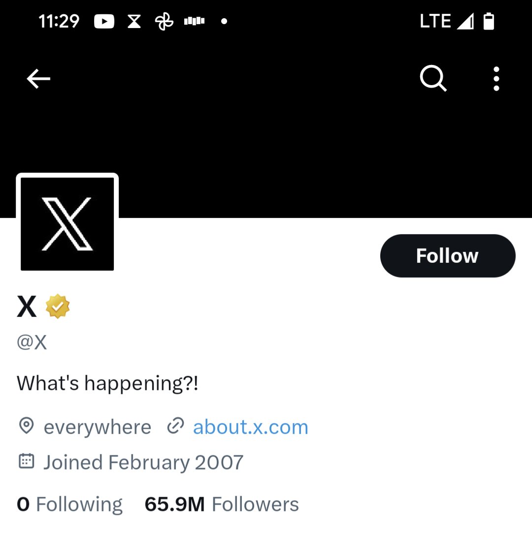 Looks like the logo for a gentlemen's club