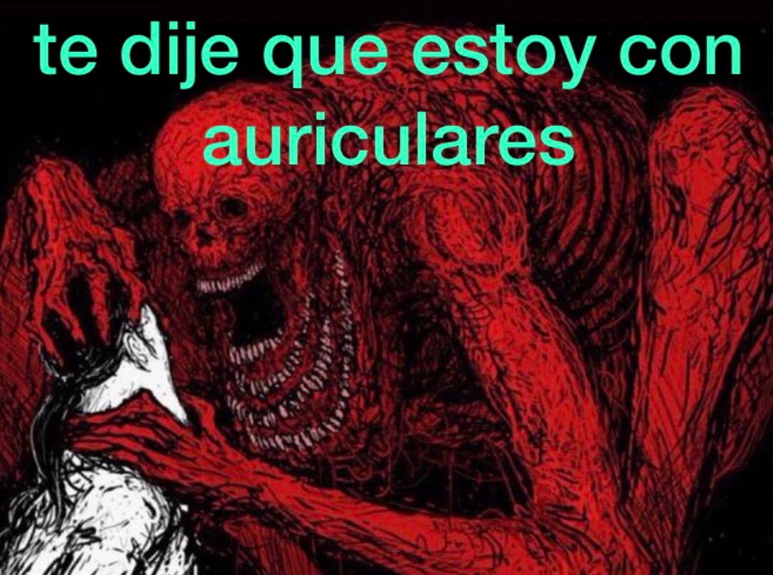 bautizita's tweet image. 