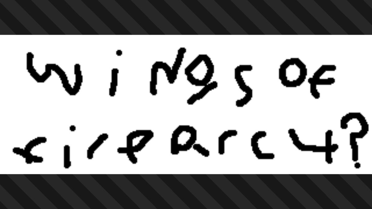 pixel5566771's tweet photo. #Splatoon3 #NintendoSwitch https://t.co/GlYyCEzaKP