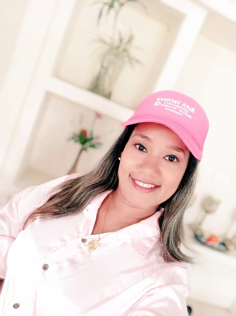 ruthvernazac's tweet photo. Paz, progreso y desarrollo para #LosRíos propuestas claras y concisas
#RuthVernazaAsambleístaAlterna
#IngridMoraAsambleísta #Lista16 #VotaTodo16🚩💪🏽 https://t.co/qpaNsKyXpw