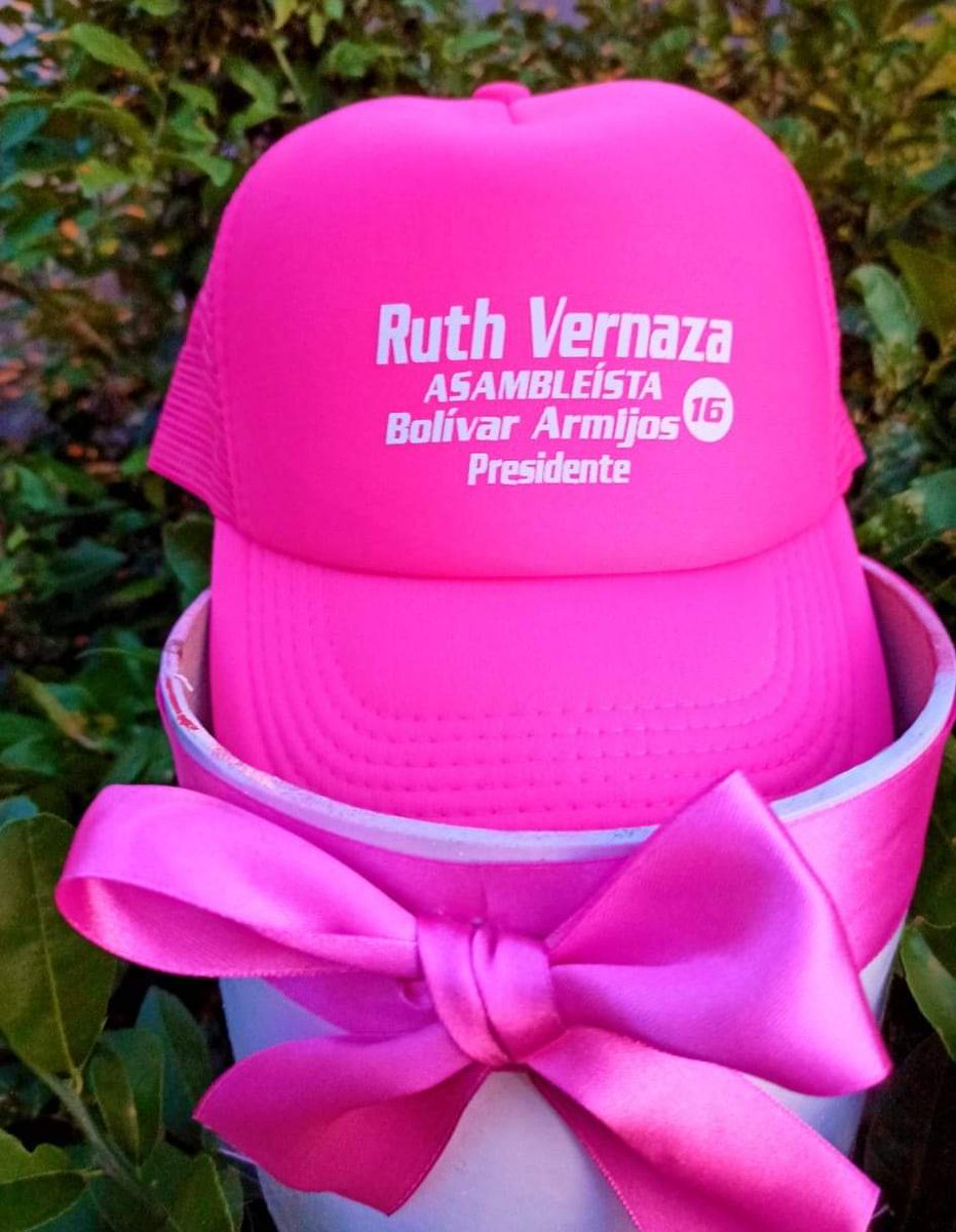 ruthvernazac's tweet photo. Paz, progreso y desarrollo para #LosRíos propuestas claras y concisas
#RuthVernazaAsambleístaAlterna
#IngridMoraAsambleísta #Lista16 #VotaTodo16🚩💪🏽 https://t.co/qpaNsKyXpw