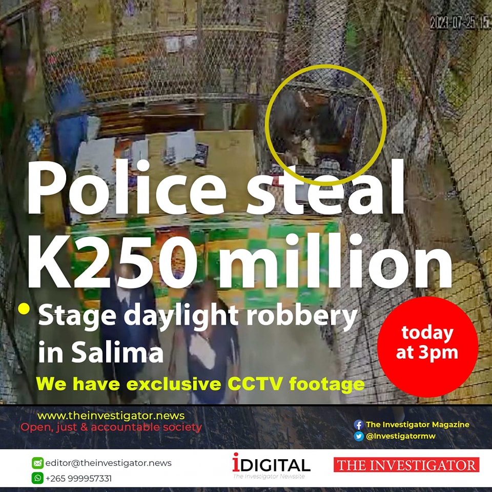 aaron91077153's tweet photo. @Investigatormw Be professionals please https://t.co/Rgc46HuEEV
