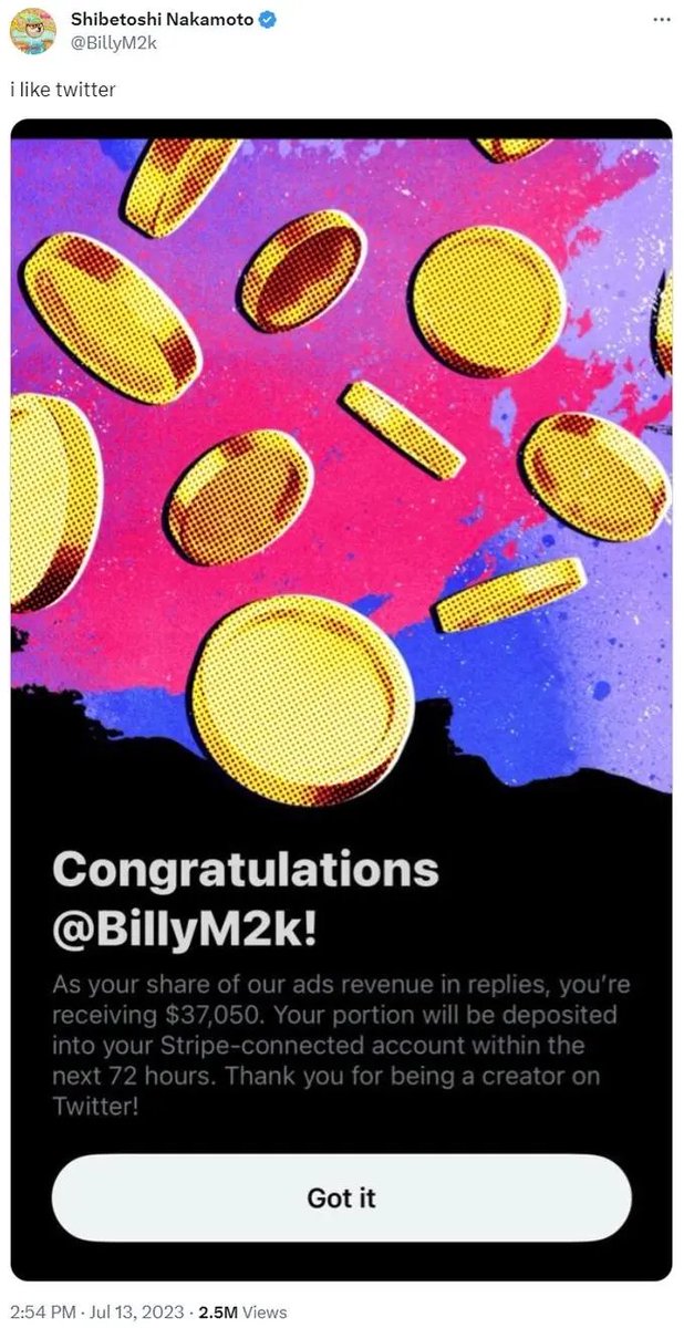 goods stuff tweet media