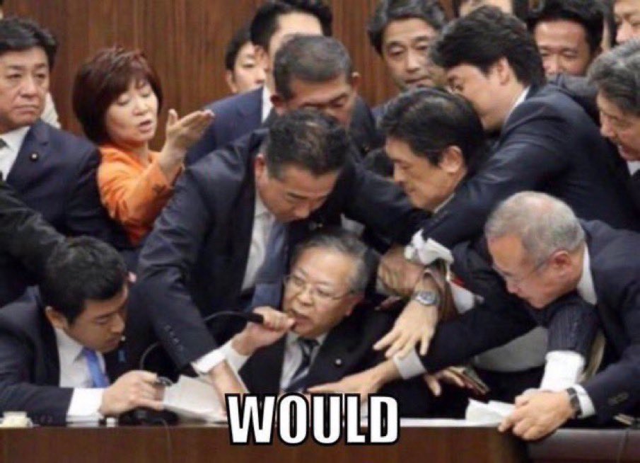 Current MBA, Future JD tweet media
