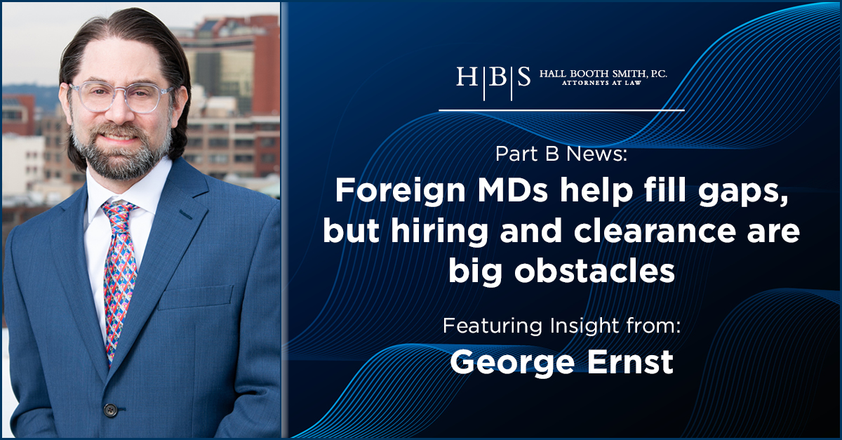 hallboothsmith tweet media