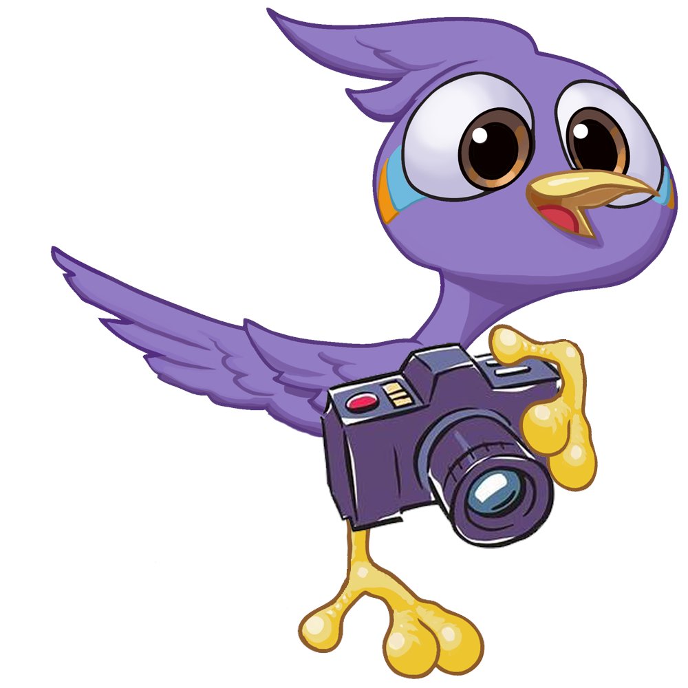 LasCrucesComicc's tweet photo. Don't forget to get your photo ops with your favorite featured guest!  Visit https://t.co/SNvm5jXOd5 to get your photo op now!  

Remember, VIP tickets come with a FREE photo op. https://t.co/xava3rcK93