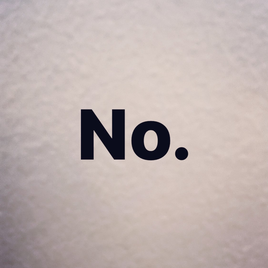 csosjournal's tweet image. 📚 An engaging collection of perspectives on “Learning to say ‘no’: privilege, entitlement and refusal in peace, (post)conflict and security research” 🚫 from @Jaimejhagen, Ilaria Michelis, @j_p_eggert &amp;amp; @lewiseturner 

Read more @ bit.ly/refusalinresea…