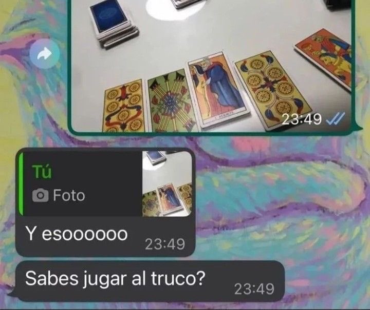 momoshttps's tweet image. 