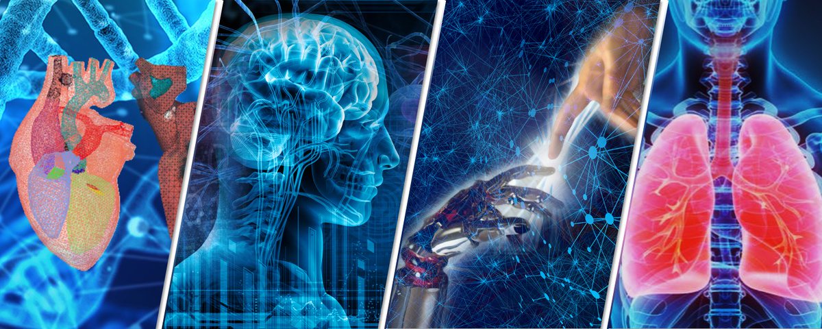 .<a href="/cmu_bme/">CMU_BME</a> is delighted to announce that the 5th Carnegie Mellon Forum on Biomedical Engineering will be held virtually on September 22, 2023. Register: whova.com/portal/registr…