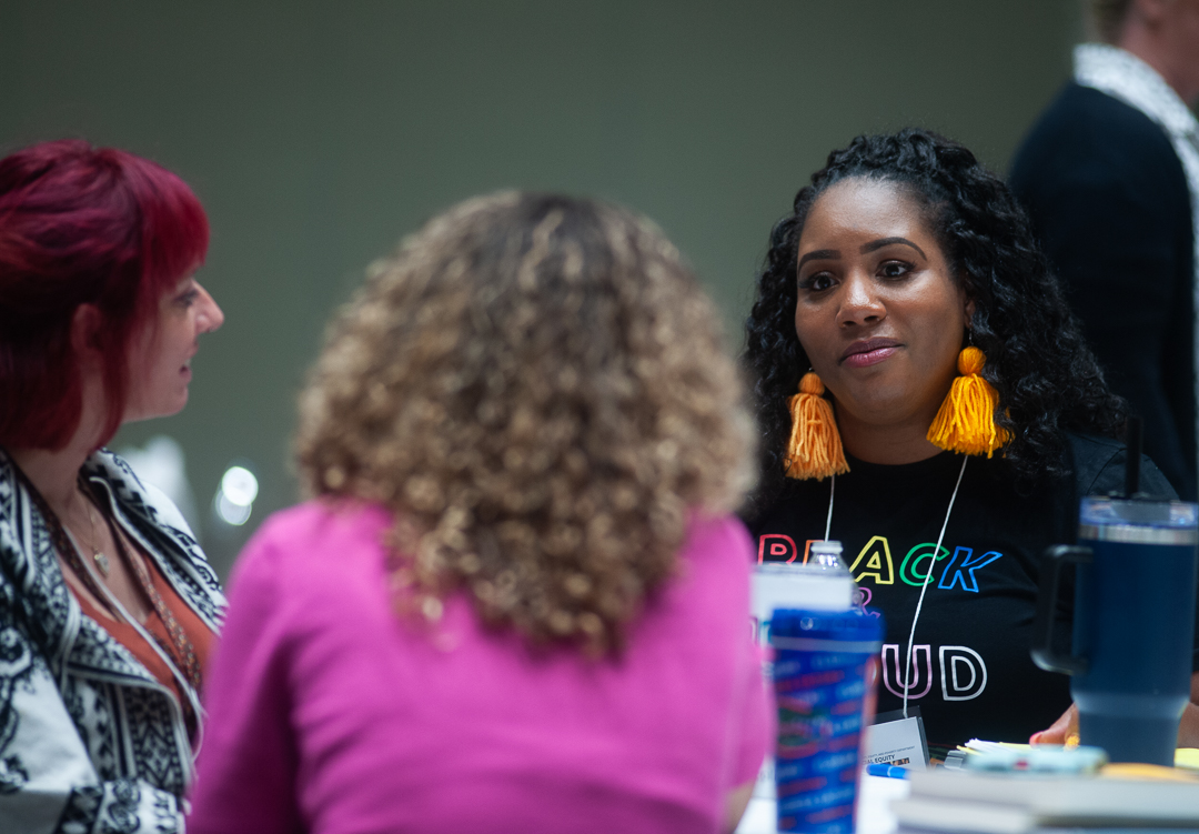 JCPS Diversity, Equity, and Poverty Department tweet media