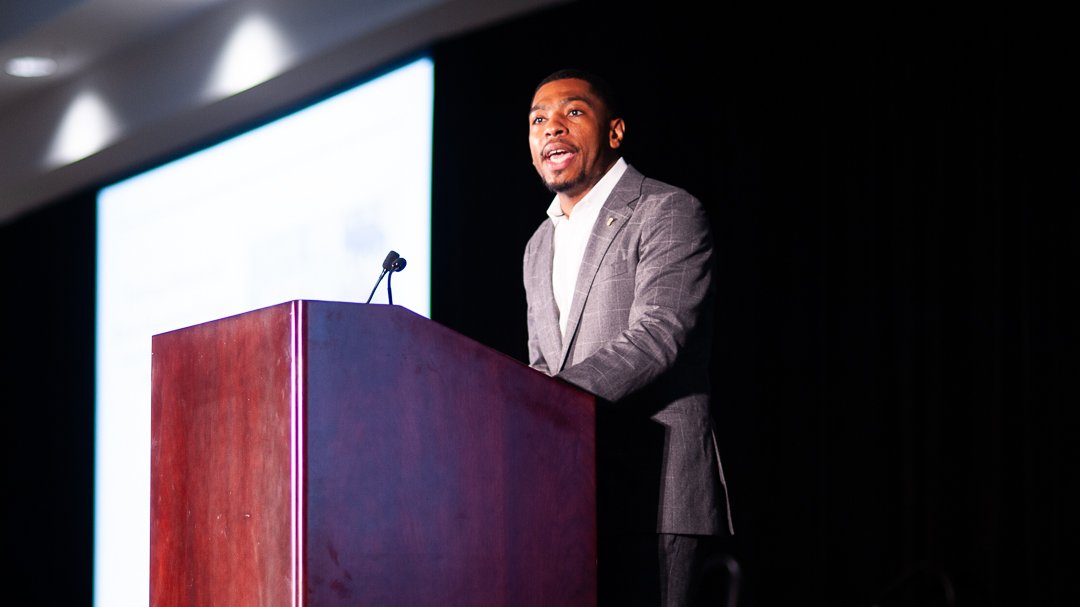 JCPS Diversity, Equity, and Poverty Department tweet media