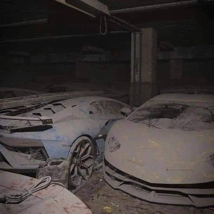 codewithashim's tweet photo. Some time place is matter.. 😎😢
#REALITY #programming #codewithashim
 #TechLife #Gadgets #TechNews #Innovation #AIandML #CodingLife #TechGuru #GeekTalk #TechAddict #FutureTech https://t.co/0qxJupybPc