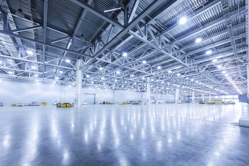 CBSi_Dennis's tweet photo. Discover how to overcome #distribution and #supplychain challenges with Microsoft Dynamics 365 Business Central ERP from CBSi https://t.co/6BoGmdOL9T https://t.co/rUQoDzP6WY