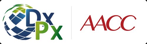 CyberLiver® tweet media