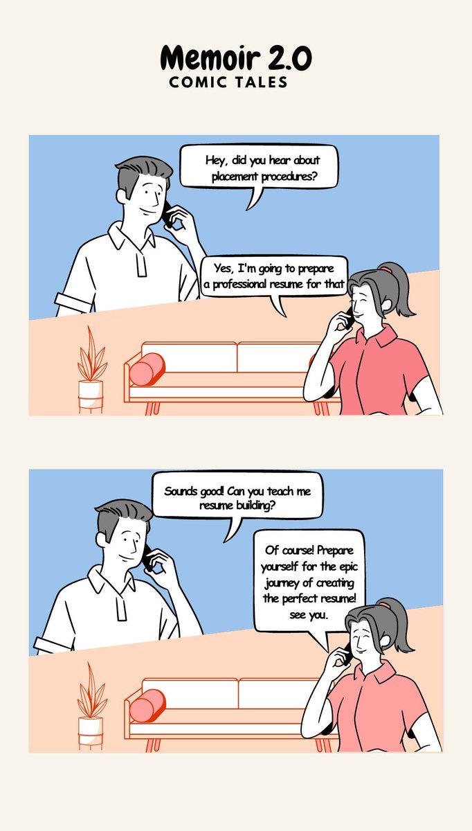 upescsa's tweet photo. Register now: https://t.co/oomluTErKP

#Resume #resumebuilding #placement #corporate #placementcomics #csa #upes #professionalresume https://t.co/QcmKfzKqer