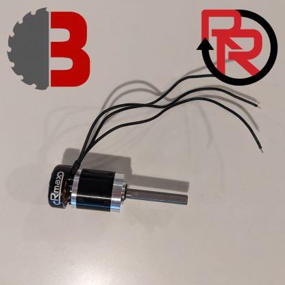 BristolBotBuild's tweet photo. Few more shop updates! https://t.co/vw3E0YVZbW 
- We've got more stock of Repeat Drive Max, yay!
- New tees from @2HDFlamingo oo very nice.
- Our brand new N10 motors with Nuts And Bots  (which are shiny and cool check them out) are available in the Antweight Drive Kit too! https://t.co/U88NFF4a5l