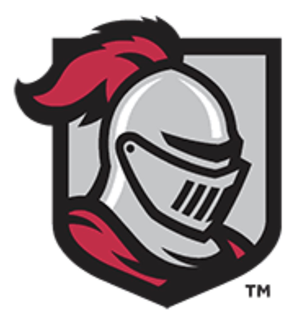 After a great conversation with <a href="/CoachKimLusk/">Kim Lusk</a>, I am excited to announce I have received an offer from <a href="/AbbeyWBB/">Belmont Abbey</a>! Go Crusaders!❤️🖤 #allglory2God 

<a href="/2024_lady/">Lady Royals 2024</a> <a href="/PGH_NC/">Prep Girls Hoops North Carolina</a> <a href="/InsiderExposure/">InsiderExposure</a> <a href="/rankingsreport/">Rankings Report</a> <a href="/Mindy_McCarthy3/">Mindy McCarthy</a>