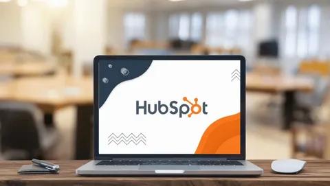 nelsonmary92958's tweet photo. #DataDriven  #LandingPageSuccess #CallToAction 
First impression matter! Make your HubSpot landing page stand out with captivating visuals and compelling copy that entices visitors to take action. #EmailList #TwitterX  #HubSpot #EmailWorkflows 
Lets view https://t.co/gkISxV1e6r https://t.co/GvYXZPKYfZ