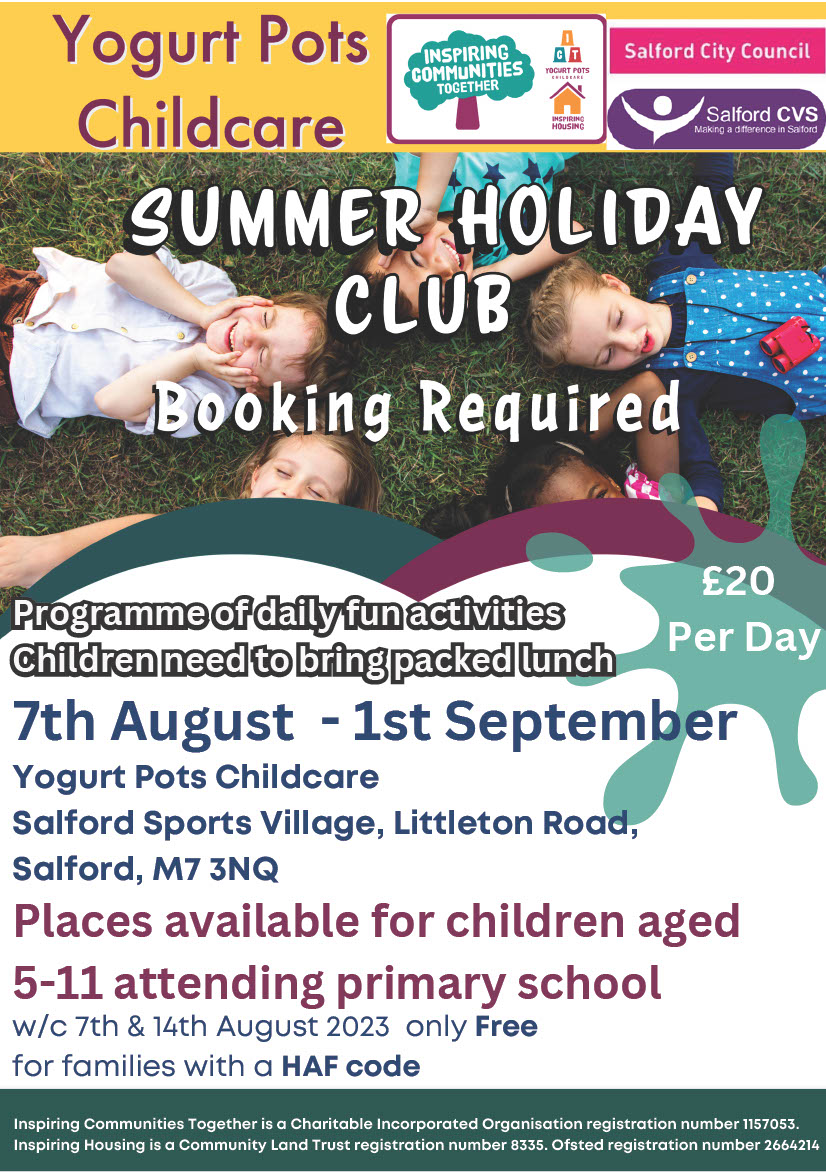 <a href="/SalfordCVS/">Salford CVS</a> <a href="/SalfordCVS/">Salford CVS</a>