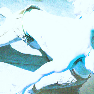 MrScottKelso's tweet photo. #NowPlaying | "Keep Me Safe" ~ Ninajirachi Remix | Cub Sport @cubsportmusic | https://t.co/JGxeEmwpyA | #CubSport #np #KeepMeSafe #Ninajirachi #remix #remixes https://t.co/D1od3e3CK7