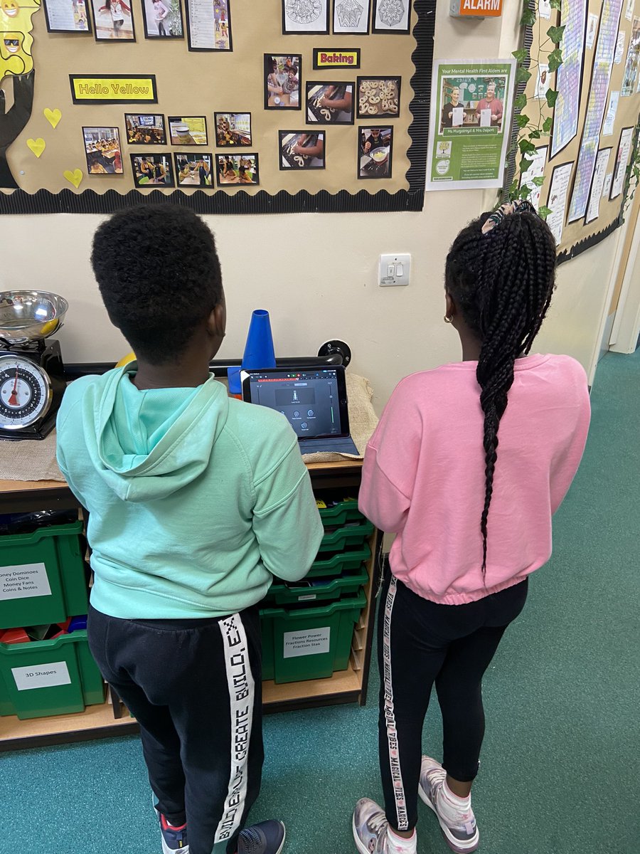 Skills 4 All | Award Nominated Social Enterpise tweet media